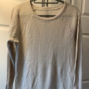 American Eagle Long Sleeve